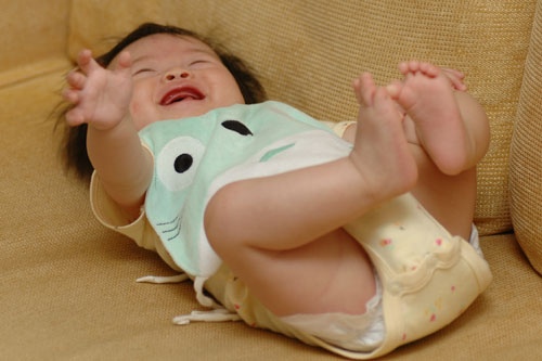 gal/3rd Month/DSC_2892.jpg
